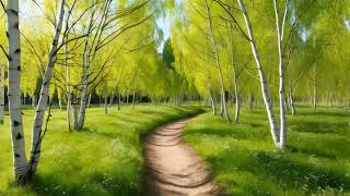 МУЗЫКА ДЛЯ ДУШИ. Relaxing Instrumental Music   |  Emotional Instrumental Tracks. АНТИСТРЕС.