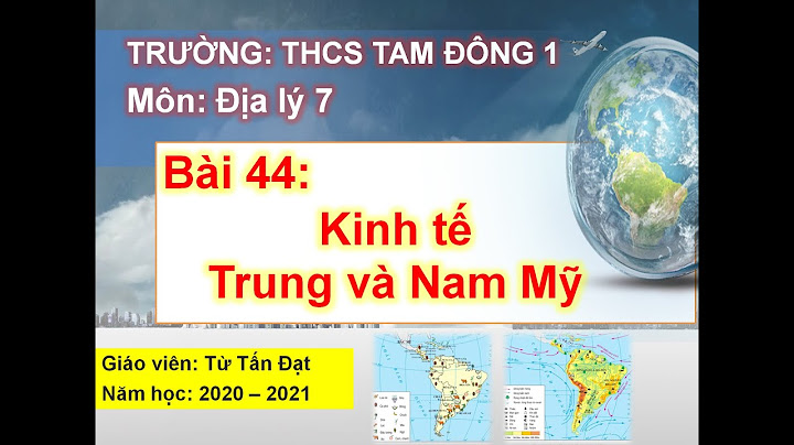 So sánh kinh tế bắc mĩ và nam mĩ năm 2024