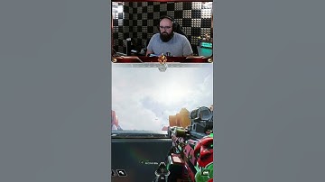 Apex Legends! #apexlegends #apexlegendsclips #game #gamer #streamer #twitch #shorts #fyp #xbox