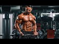 Best Hip Hop Workout Music Mix 2021 💥 Aggressive Gym Training Motivation Music 2021 💥 #45