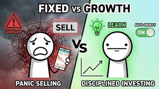 Celebrity The Simple Reason Why 90% of Investors Fail Wealth