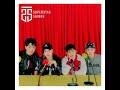 SHINee - SEASONS Audio