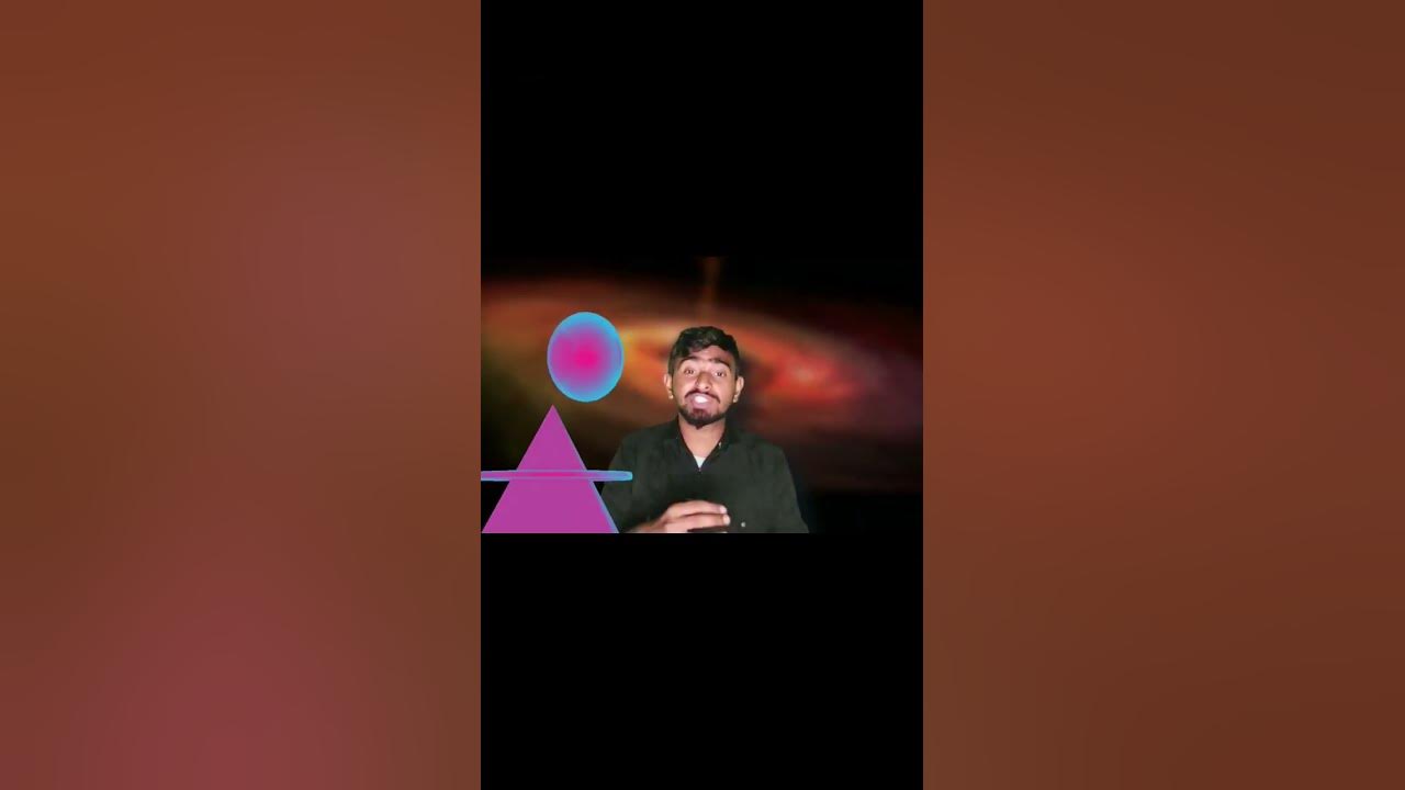why-does-time-slow-down-near-pyramids-shortsvideo-shorts-ytshorts