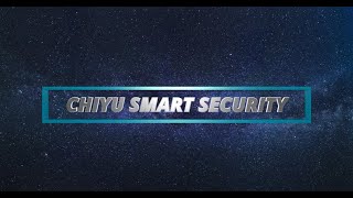 【Application of Access Control System】- Chiyu | Best Solution for Access Control and Time Attendance