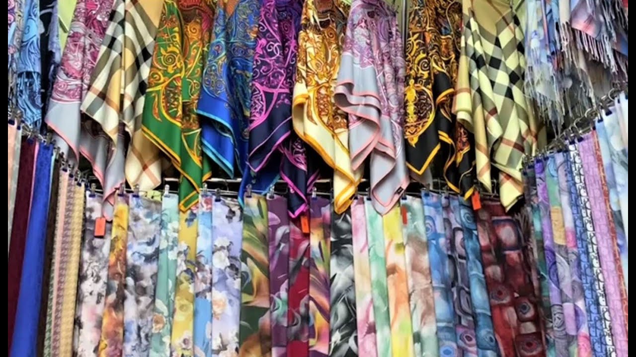 💖КРАСИВЫЕ ПАЛАНТИНЫ💖 МОДНЫЕ РАСЦВЕТКИ СТИЛЬНЫЕ ЖЕНСКИЕ ПАЛАНТИНЫ и ...