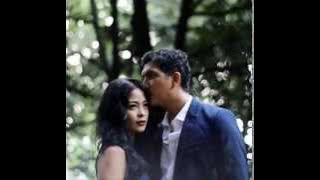 Tantri Kotak ft Arda - Pelabuhan Terakhir