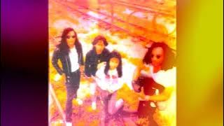 LEO   KUMBANG DURJANA