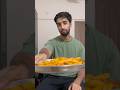 Low calorie french fries in Air fryer  #airfryer #frenchfries #healthysnacks #lowcalorie #guiltfree