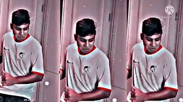 i like your skechers 😜 alight motion video editing🤤 XML presets🎫@Gaming ik