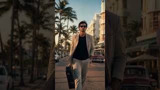 Thinking Of You - Robert Life #Shorts