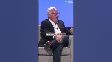 Trust, AI, and Resilient Customer Experiences