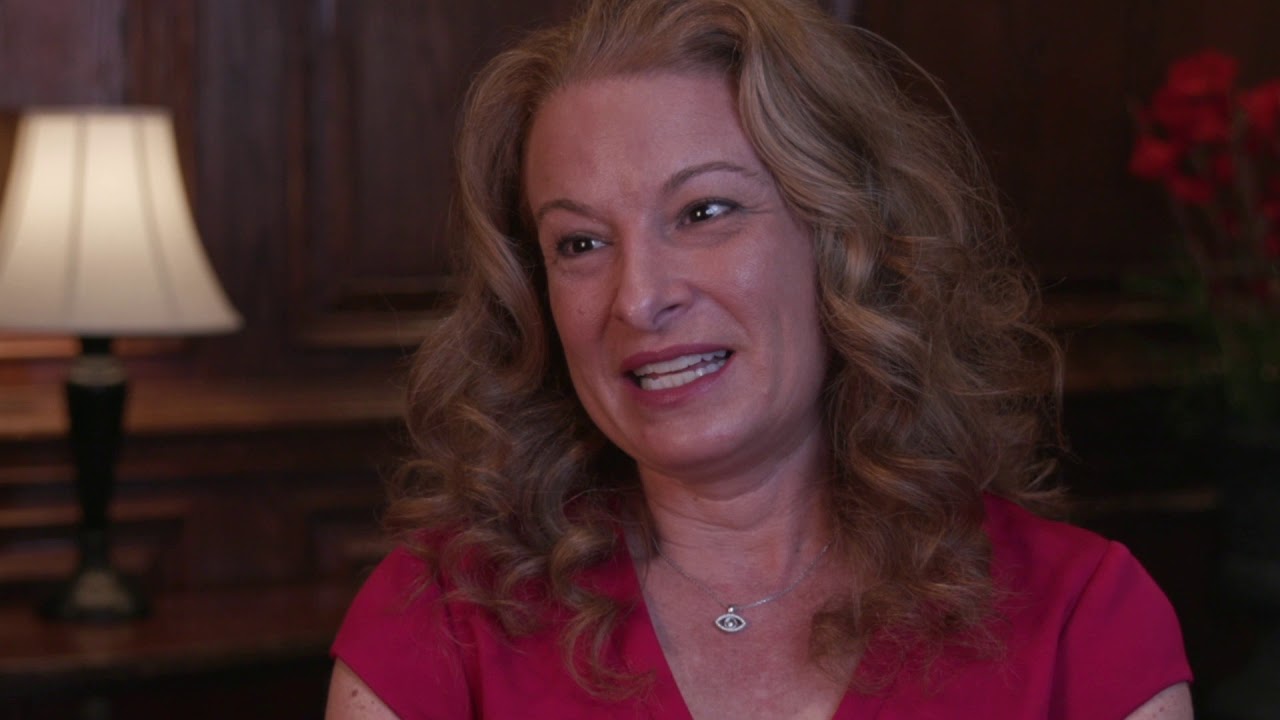 Stephanie Vanderveldt, M.D.