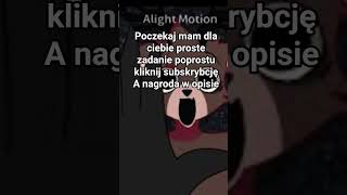 sigiemka z ciebie jak dałeś #funny #wyzwanie #sigma