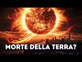 Gli Scienziati Dicono che il Sole Si Espanderà Fino a 300 Volte la Dimensione Attuale