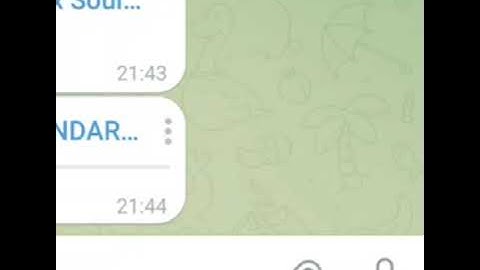 CODE10/80 - Snippet 17.10.25 