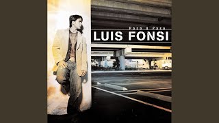 Vignette de la vidéo "Luis Fonsi - Paso A Paso"