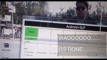 downgrade tab 2 p3100 from jelly bean 4.1.1 to ice-cream sandwich 4.0.4