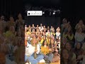قسم الشكاوي اكسبلور