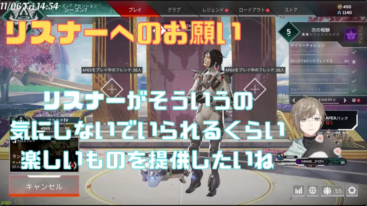 いいねした方は必ずコメントお願いいたします 夏のキッチン臭い対策に必見！三角コーナーで簡単解決 | TikTok