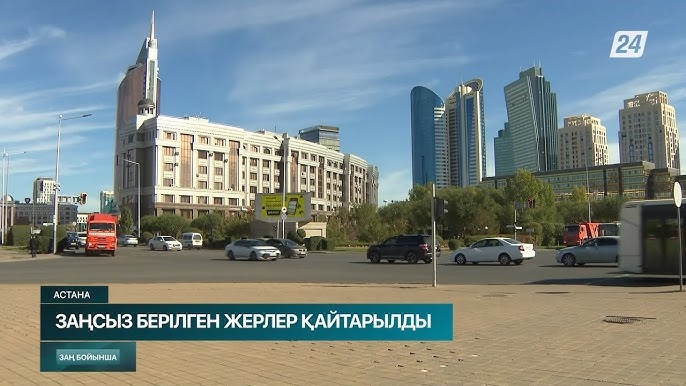 Пенисаға шарларды имплантациялау Дене және жыныс