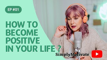 "Embracing Minimalism: Finding Joy in a Simple Life"