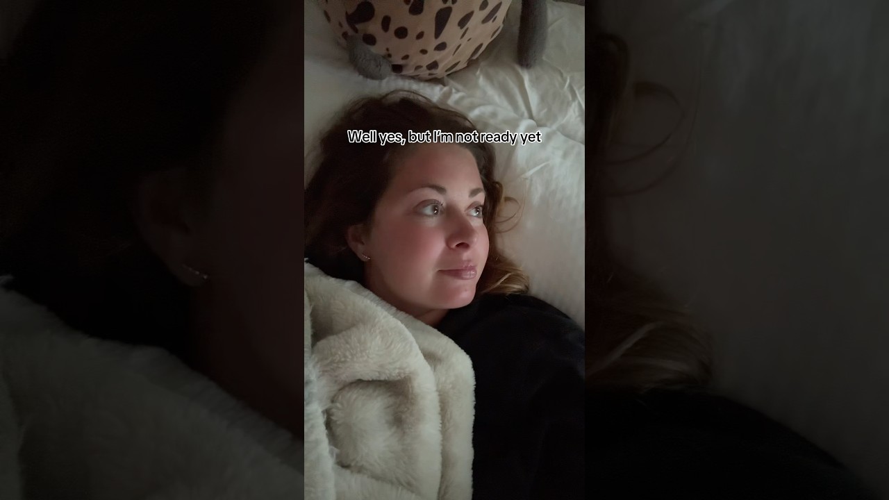 TREND: I have one daughter 🎶 (rare disease & kids talk)