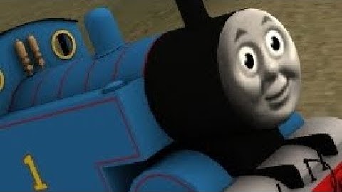 tutorial to download Thomas addon on trainz android