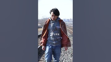 Thumbnail of #music #musician #composer #singer #song #songwriter #soundtrack #throatsinging #artist #korean #kad