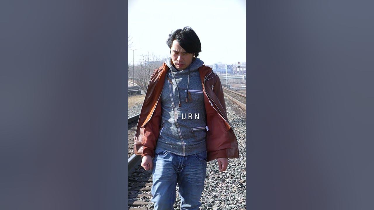 #music #musician #composer #singer #song #songwriter #soundtrack #throatsinging #artist #korean #kad
