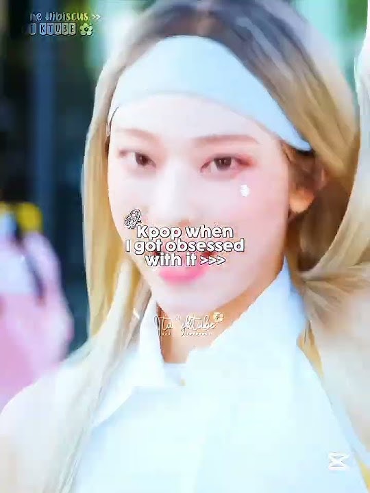★ — Il kpop nel 2023 era un'altra cosa. . .🙈🤍 | @Italyktube.ৎ  | #kpop #2023