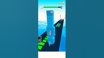 Number master game 1 😯😯 || #shorts #gaming #shortfeed #games #viral