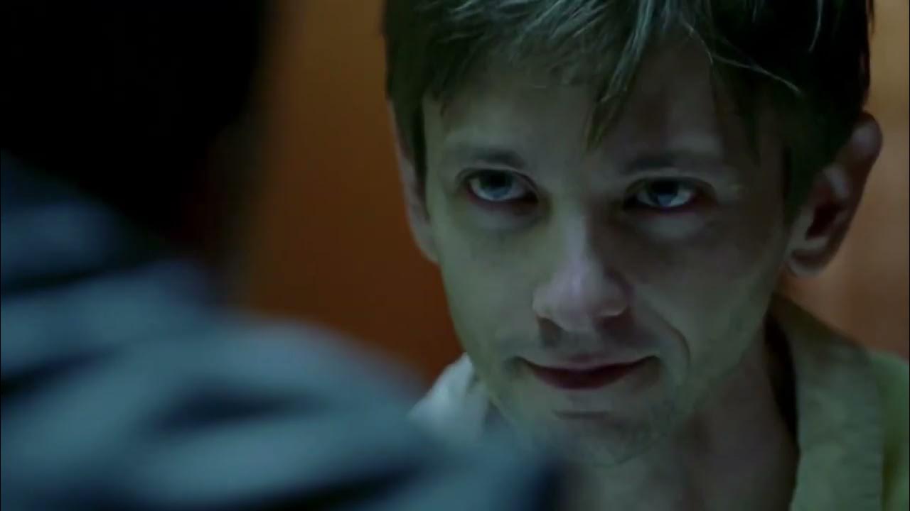 When Is Criminal Minds On Ion Tv Ion Television / Criminal Minds Promo May 10, 2013 - YouTube