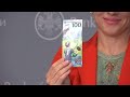 Russia issues world cup banknote