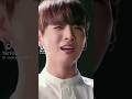 jk sad love story 😶 #bts #shortsfeed #btsarmy #jungkook #shortvideo #jk #army #tea #viral #trending