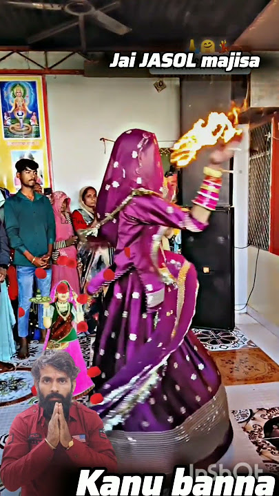 jasol majisa,majisa bhajan,majisa,majisa bhatiyani bhajan,jasol majisa ke bhajan,majisa,,,,,,,,