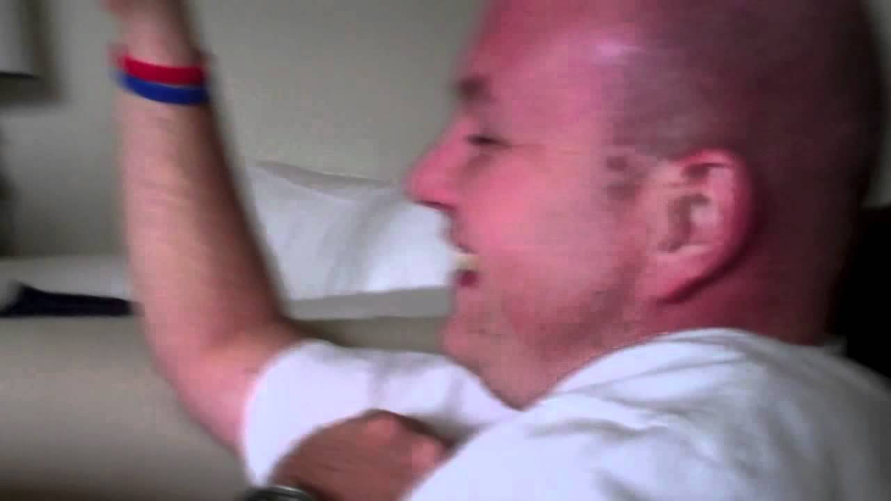 average blood pressure Bloopers!