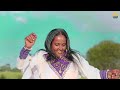Faarfannaa Haaraa 2018 2026 Singer Eba Birhanu