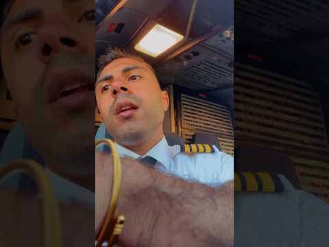 ازاى الطيار بيعرف الطريق