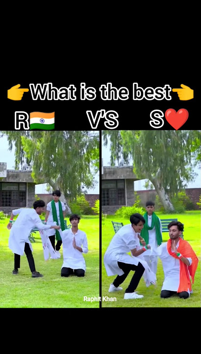 God Allah Aur Bhagwan ✝️☪️🕉️🇮🇳❤️#youtubeshorts#youtube#love#video@chotanawab @Sohelkhan009