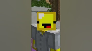 How To Get Banned On Hypixel Skyblock | Part 5