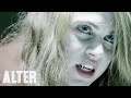 Horror short film six  alter  starring anne winters  william fichtner