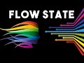 How to Enter Flow State When Gaming (The Zone)