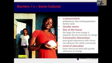 Air Quality Certificate Program - AQ/Health/Epidemiology, part 4