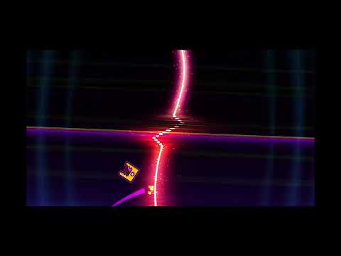 ERROR (NCS Entry)