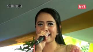 Download Lagu Racun Asmara Voc. Devi Pratama Download Lagu Racun Asmara Voc. Devi Pratama