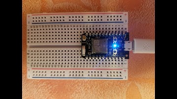 a04 SOS programming using the particle.io photon and my high school robotics course