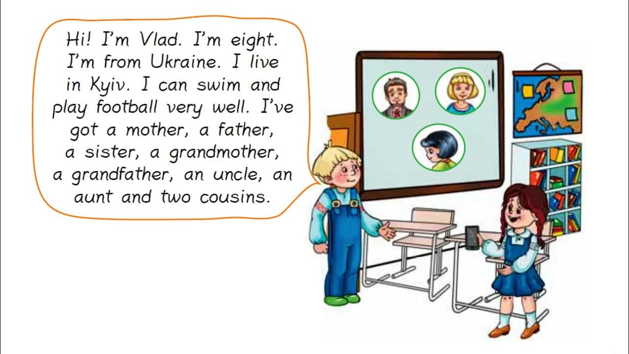 Unit 2 exercises 5. Unit 2 exercises 5