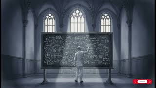 A Beautiful Mind by Sylvia Nasar