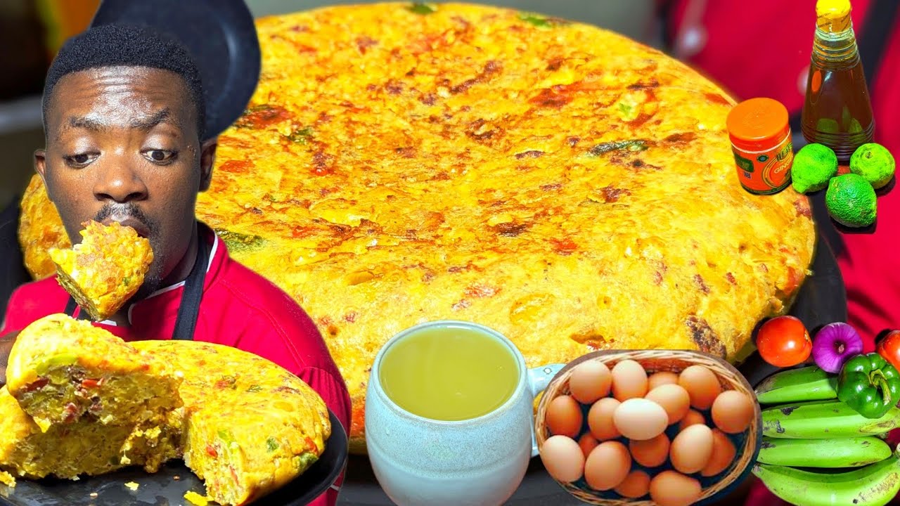 SPECIAL YO MUGITOKI UYIRIYE NAYINDI WAZOJYERA KURYA DORE ICYAYI KIZA NI SPICED GINGER UBUKI INDIMU 