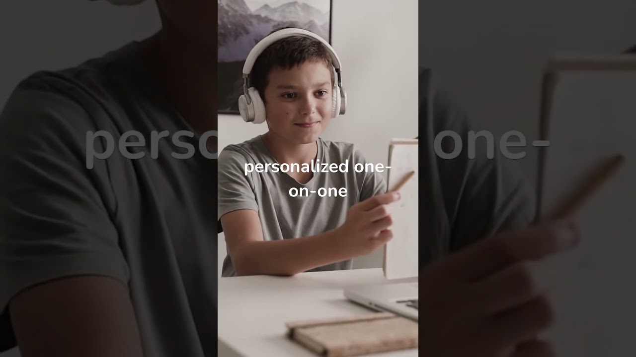 The Future of Education: How Chat GPT will Revolutionize Learning